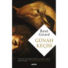 Velora Günah Keçisi