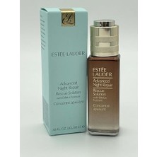Velora Estee Lauder Anr Sos Liquid Rescue 20 ml Krem