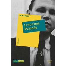 Velora Lorca’nın Peşinde: Federico Garcia Lorca’nın Önsözüyle