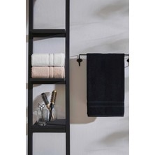 Özdilek Indantren Kuaför Havlusu 50X90 cm