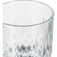 Velora Odin 8'li Bardak Seti