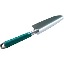 Liora 53482 Çelik Dar Bahçe El Küreği