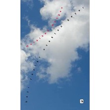 Velora Bazı Yazlar Uzaktan Geçer