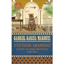 Velora Yüzyılın Skandalı: Gazete ve Dergi Metinleri (1950-1984)