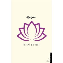 Velora Ilişki Bilinci