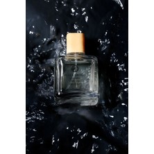 L'actone Black Orchid Eau De Parfum - 795 / Parfüm 100 ml