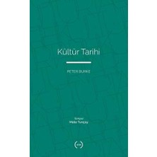 Velora Kültür Tarihi