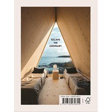 Velora Tiny House: Live Small, Dream Big