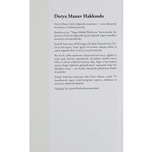 Velora Turkish Vegan Mutfak