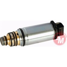 Gua Xmpdby Klima Kompresör Valfi Renault Clio Iv CAPTUR-926000217R-926000838R-926004990R