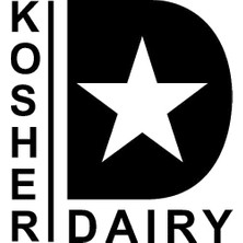 Velora Elit Love Çikolata