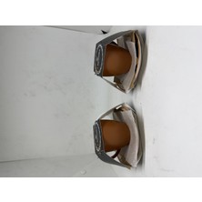 2'li Türk Kahvesi Fincanı