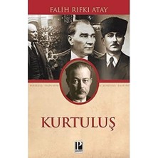 Velora Kurtuluş