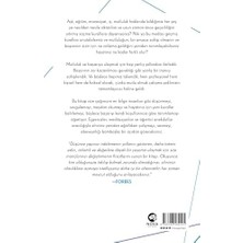 Velora Olağanüstü Yaşamlar Için Olağandışı Kurallar: Mutluluğu, Farkındalığı ve Etkinliği Geliştirmek Için On Kural