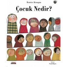 Velora Çocuk Nedir?