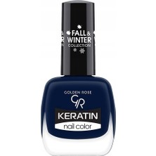 Velora Keratın Fall&wınter Collectıon NO:214