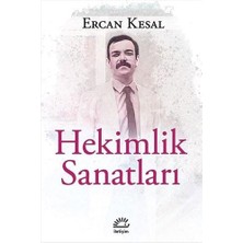 Velora Hekimlik Sanatları