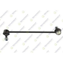 Teknorot Xmpdby Z Rotu Sağ Lacetti 1.4 16V-1.6.1.8 03/05 -Nubira Sedan-Kombi 1.6-1.8 03/05