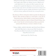 Velora Kucaklaşmanın Kitabı