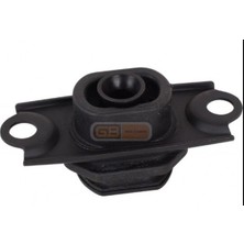 GB Xmpdby Şanzuman Takozu Renault Clio V 20