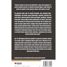 Velora Kırk Yıl : 1. Cilt: (Açıklamalı Orijinal Metin)