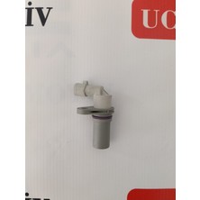 OEM Krank Mil Sensörü 1.6 Mtj - Fiat Doblo Orjinal