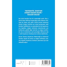 Velora Hayatınızın Matematiği ve Kaderinizi Yöneten Sayılar