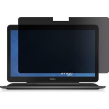 Engo Dell Latitude E7350 13.3 inç Hayalet Ekran Koruyucu