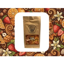 Kahve Pir-I Fındıklı Türk Kahvesi 250 Gram