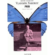 Velora Pnin: Bütün Eserleri