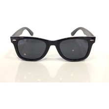 Voguesse VG109 C01 51 Polarize Güneş Gözlüğü