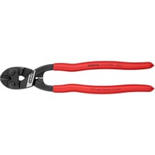 Velora 71 01 250 Sba Cıvata Kesici Kompakt Cıvata Kesici, 25,4 cm