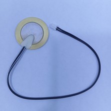 Roland Spd-30 Rım Sensör