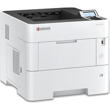 Kyocera Pa 5500X Digital Printer