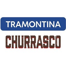 Liora Churrasco 21199/903 Çatal Bıçak Barbekü Seti (12LI Kutu)