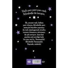 Velora Mirabelle 1 - Yaramazlık Peşinde