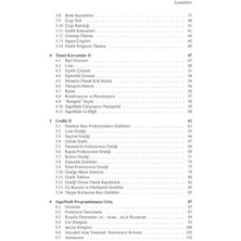 Velora Sagemath ile Matematik
