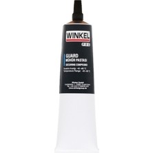 Winkel Wınkel Pro Guard Blue Mühür Pastası 50ML