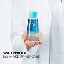 Velora Purete Thermal Göz Makyaj Temizleyicisi 100 ml