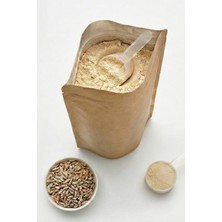 Ayçekirdeği Protein Tozu(Bitkisel ve %100 Katkısız)