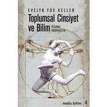 Velora Toplumsal Cinsiyet ve Bilim