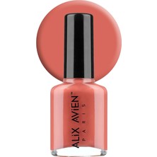 Velora Oje 92 - Yüksek Pigmentli Uzun Süreli Kalıcılık Hızlı Kuruma - Nail Lacquer 92