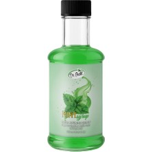 Dr. Gusto Nane Kokteyl Şurubu 300 cc – Yoğun Aromalı Içecek,kahve ve Tatlı Şurubu