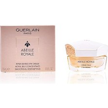 Velora Abeille Royale Eye Krem 15 ml Göz Kremi 1 Paket (1 x 15 Ml)