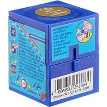 Velora - Su Bazlı Boyası Zeytin Kahvesi Mat 18 ml (36186)