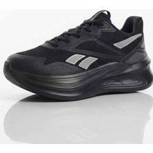 Reebok Anes Run III Siyah Erkek Koşu Ayakkabısı