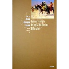 Velora Islami Tebliğin Örnek Halifeler Dönemi: Bütün Eserleri 4