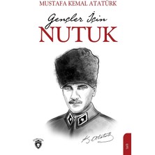 Velora Gençler Için Nutuk