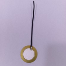 Roland PDX-100 Rım Sensör