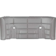 Velora 458571-5 Vakum Duvara Montaj Braketi